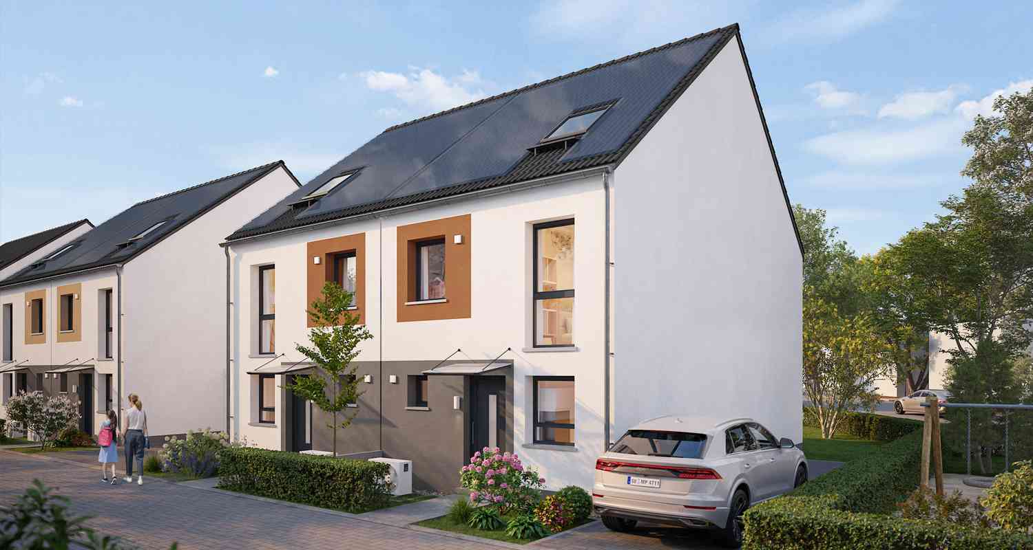 MeckenheimWeinbergerGaerten_Doppelhaus